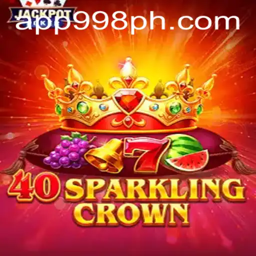 Exploring the Thrilling World of 40SparklingCrown and the Allure of 998PH.COM