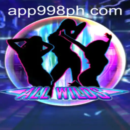 Discovering AllWilds: A Thrilling Adventure in the World of Gaming