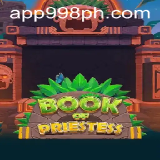 Exploring BookOfPriestess: A Mystical Journey into Ancient Lore