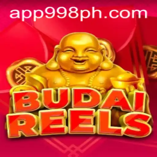 Discover the Exciting World of BudaiReels at 998PH.COM