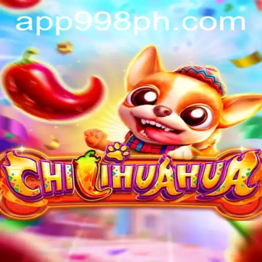 Explore the Exciting World of CHILIHUAHUA - A Deep Dive into Gameplay and Rules