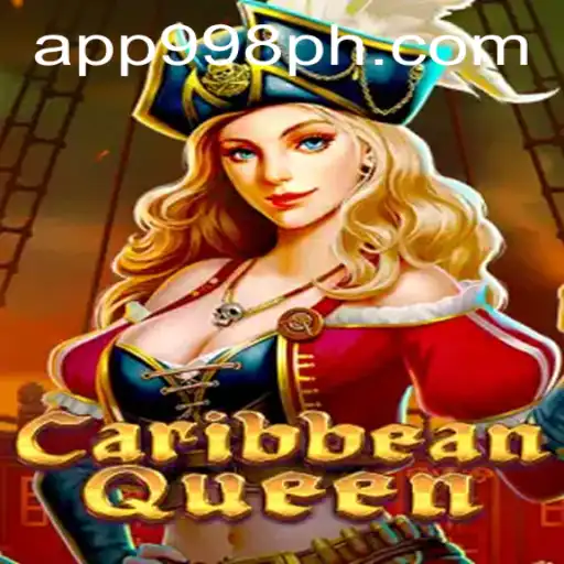 CaribbeanQueen: A Journey Through the Seas of Adventure