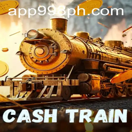 Unveiling CashTrain: The Ultimate Gaming Experience with 998PH.COM
