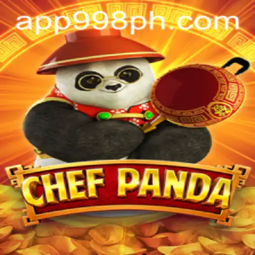 ChefPanda: A Culinary Adventure Awaits