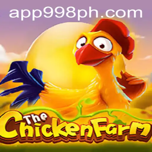 Exploring the Fascinating World of ChickenFarm and the Key to 998PH.COM
