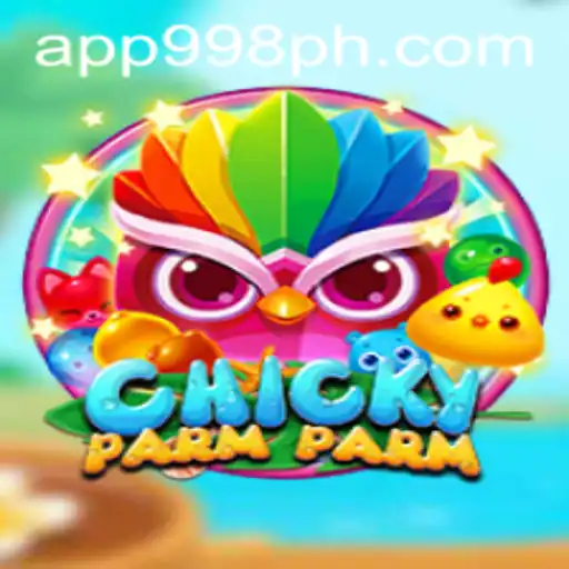 Unveiling ChickyParmParm: The Exciting Game Revolutionizing Online Fun