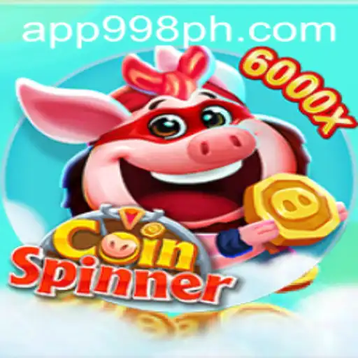 CoinSpinner: A Journey Through the Enchanting Game and the 998PH.COM Phenomenon