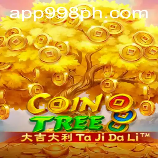 Exploring the World of CoinTree: A Strategic Adventure Game