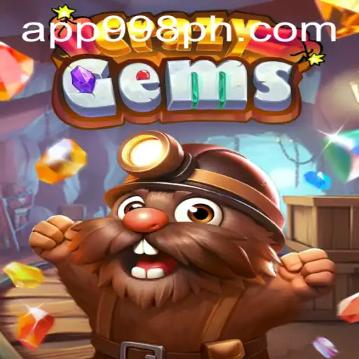 Discover the Thrill of CrazyGems: An Intriguing Match-Three Adventure