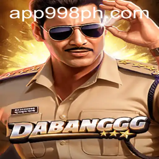 Unveiling the Exciting World of DABANGGG: The New Sensation