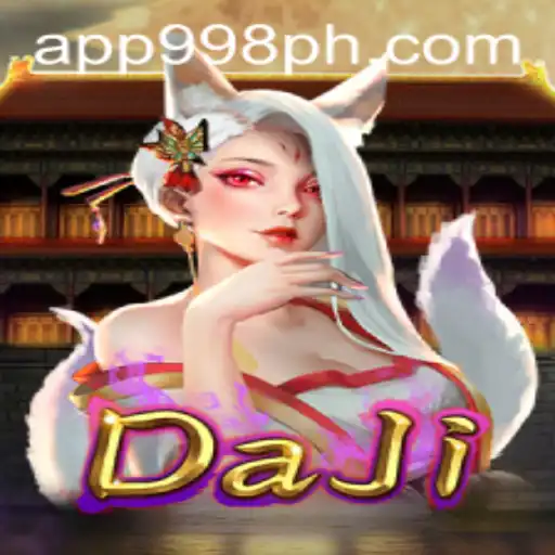 Discover DaJi: A Comprehensive Guide to the Exciting Game
