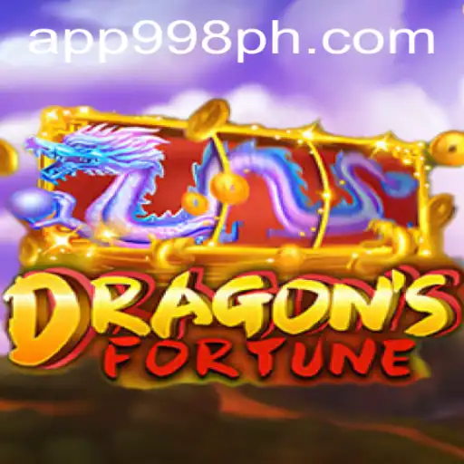 Exploring DragonFortune: Adventure Awaits in the Realm of Dragons