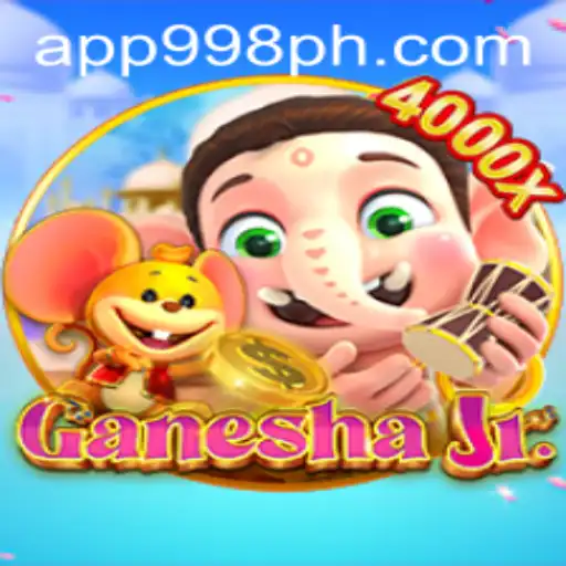 Exploring the World of GaneshaJr: A Comprehensive Guide