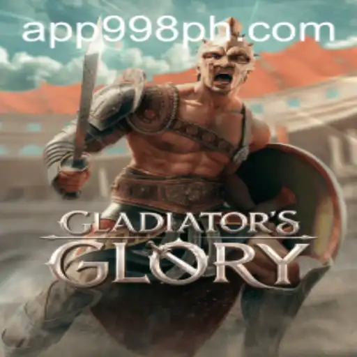 GladiatorsGlory: A Thrilling New Adventure in Gaming