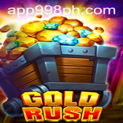 Unveiling the Excitement of GoldRush: Rules and Introduction