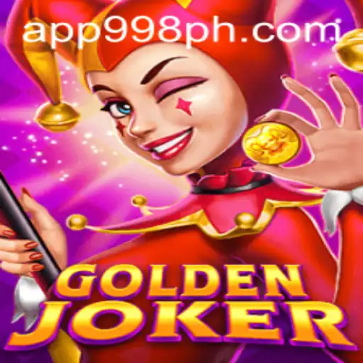 Discover the Excitement of GoldenJoker: A Thrilling Adventure in Gaming