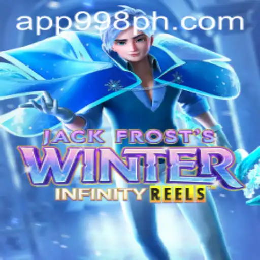 Explore the Enchanting World of JackFrostsWinter