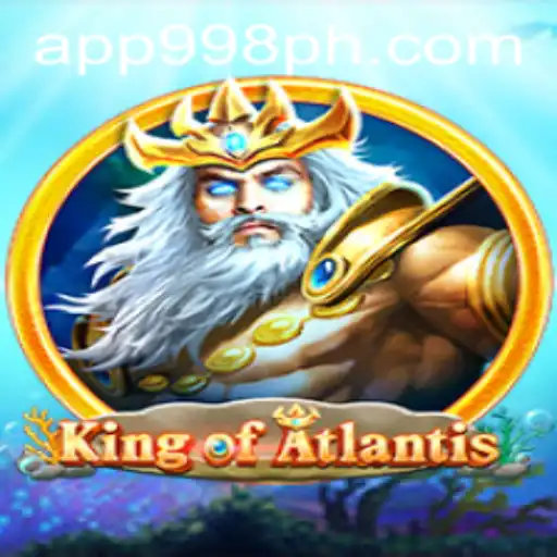 Discovering King of Atlantis: A Journey into a Captivating Fantasy Realm