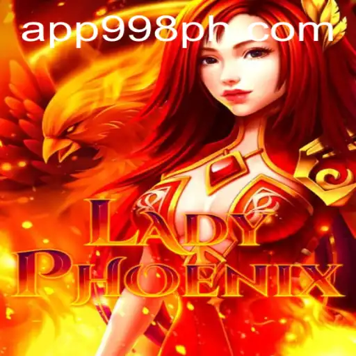 Exploring the Intricacies of LadyPhoenix: An Immersive Gaming Experience