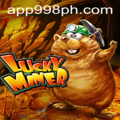 Exploring the World of LuckyMiner: A Comprehensive Guide to the Game