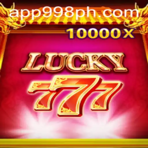 The Exciting World of LuckySeven on 998PH.COM