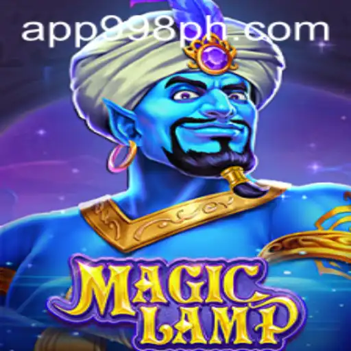 MagicLamp: A New Adventure in Gaming World