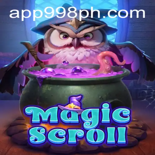 Exploring the World of MagicScroll: An In-Depth Guide
