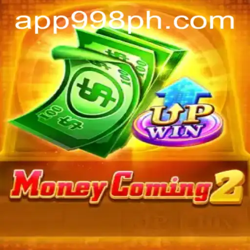 MoneyComing2: A New Era in Mobile Gaming
