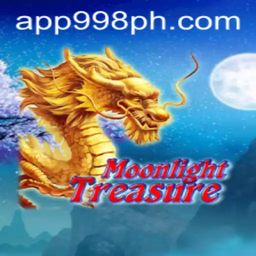 Discover the Enchantment of MoonlightTreasure: An In-Depth Look at 998PH.COM's Latest Game