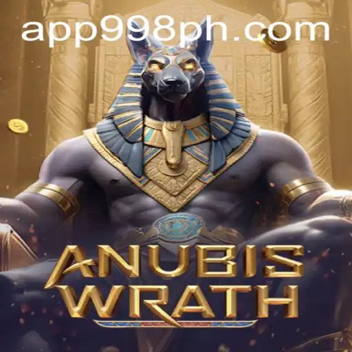 Exploring the Enigmatic World of AnubisWrath: A Detailed Guide