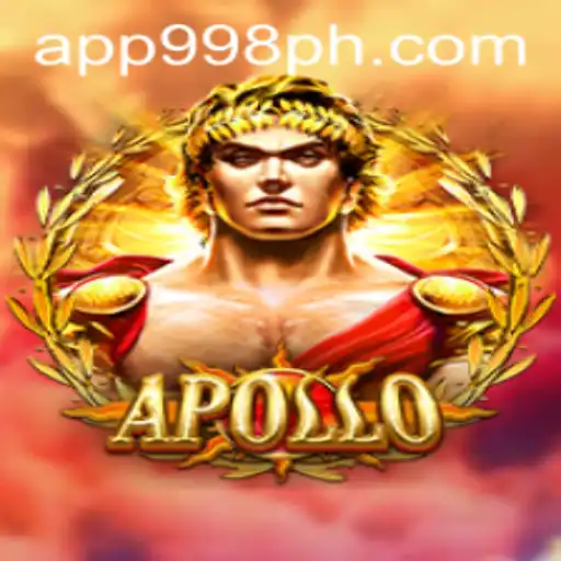 Discovering the Intricacies of Apollo: A Modern Gaming Experience with 998PH.COM