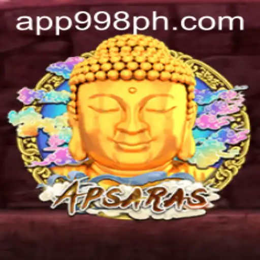 Apsaras: The Enchanting World Within 998PH.COM