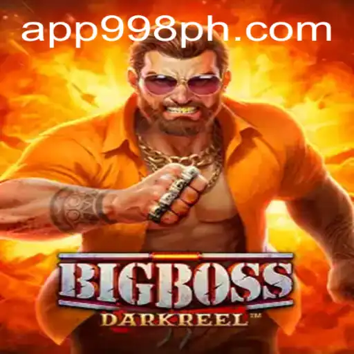 BigBoss: Navigating the Intricate World of Strategy and Skill