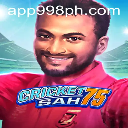 Exploring the Exciting World of CricketSah75 and Its Key Element 998PH.COM