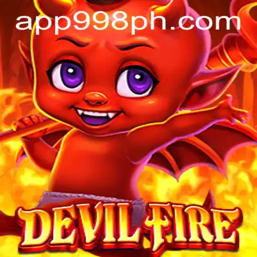 Dive into the Thrilling World of DevilFire
