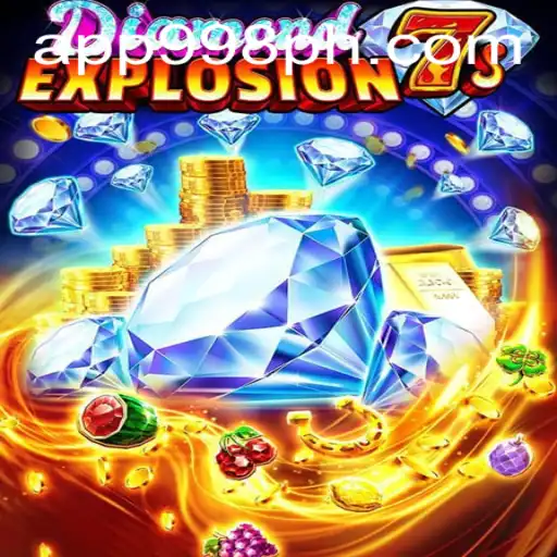 Discover the Thrills of DiamondExplosion7s: A Unique Gaming Experience