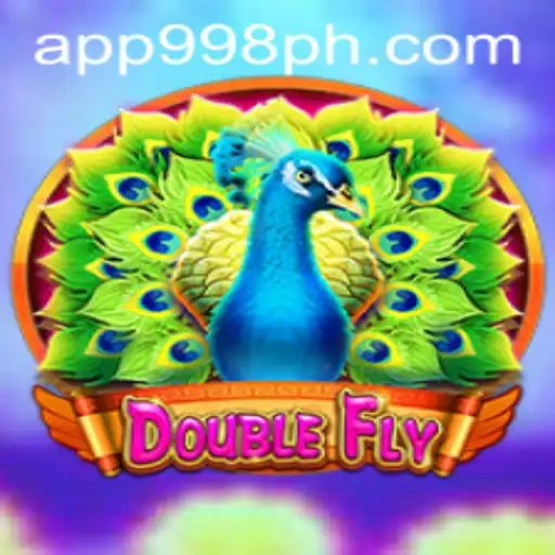 Exploring DoubleFly: A Thrilling Gaming Adventure Fueled by 998PH.COM