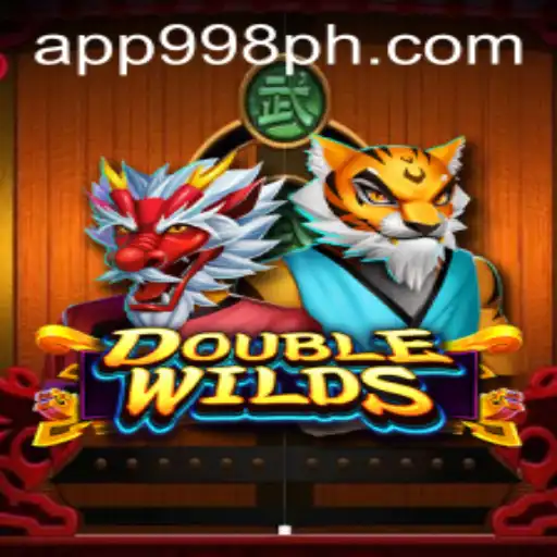 Discover the Thrilling World of DoubleWilds: A New Era of Online Gaming