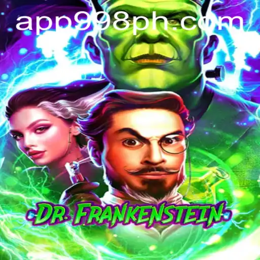Experience the Thrill of DrFrankenstein: A New Wave in Gaming with 998PH.COM