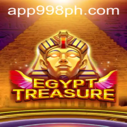 Discovering EgyptTreasure: A Journey Through Time and Strategy