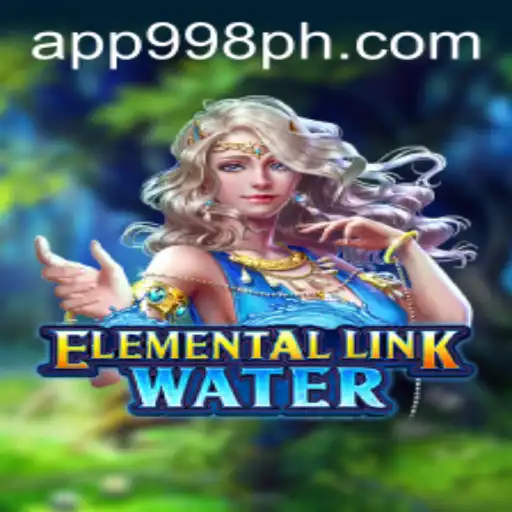 Dive into the World of ElementalLinkWater: A New Adventure Awaits