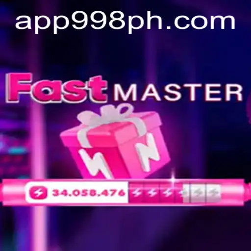 Exploring FastMaster: The Thrilling Game That Combines Speed and Strategy