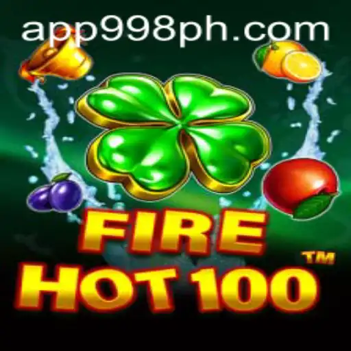 Unveiling the Exciting World of FireHot100: A Comprehensive Guide