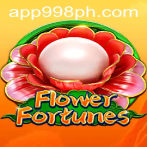 Exploring the Enchanting World of FlowerFortunes: A Unique Gaming Experience