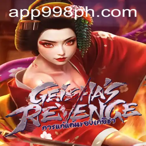Discovering GeishasRevenge: A Fascinating Game Unveiling Epic Adventures