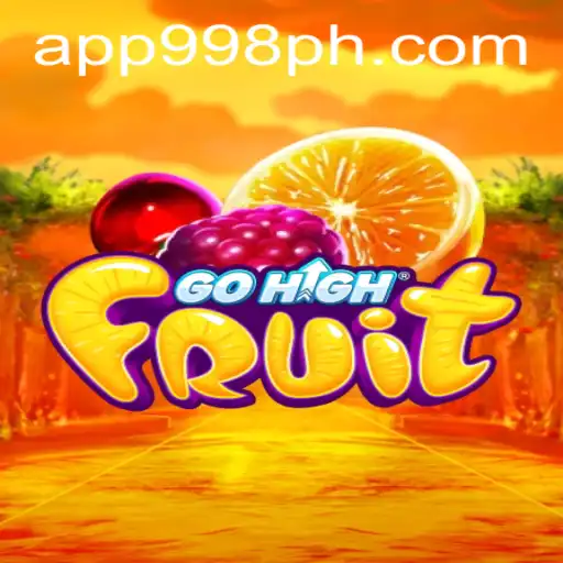 Immerse Yourself in the Excitement of GoHighFruit: A Captivating Journey