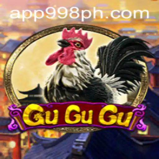 Exploring the Fascinating World of GuGuGu: An Online Gaming Experience with 998PH.COM