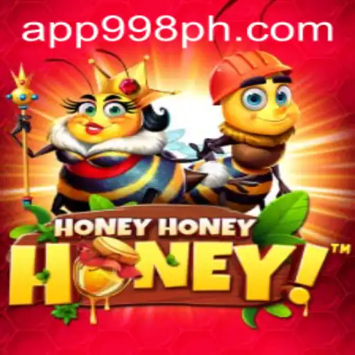 Buzzing with Excitement: Unveiling the World of HoneyHoneyHoney