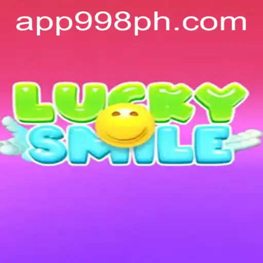 Dive into the World of LuckySmile: Engaging Gameplay with 998PH.COM