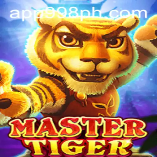 MasterTiger: A Thrilling Adventure in the World of Strategy Games